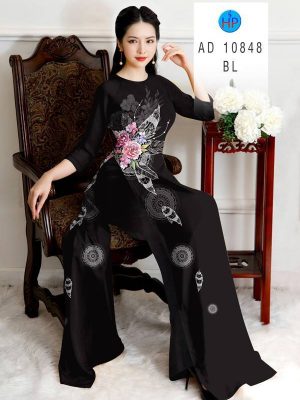 1623121277 871 vai ao dai dep moi ra (8)